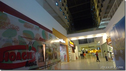 P1060126