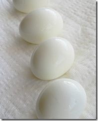 hard-boiled-and-shelled-eggs-822x1024