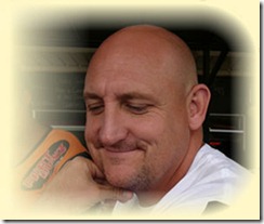 abel_pienaar abel_pienaar