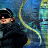 DSC_0372fix.jpg