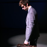 briefcase1fix.jpg