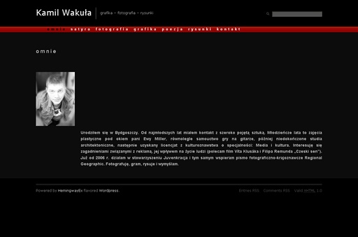 Kamil Wakuła_1298720921507.jpg