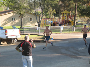 MudRun 011.jpg