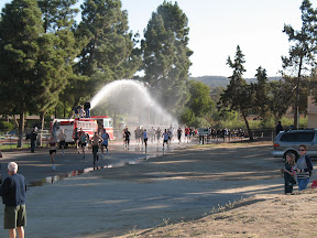 MudRun 015.jpg
