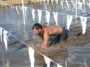 MudRun 025.jpg