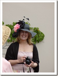 wedding_celebration_044