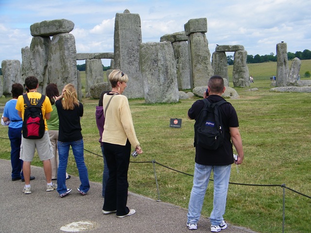 [england4 006[2].jpg]