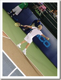 tennis 024