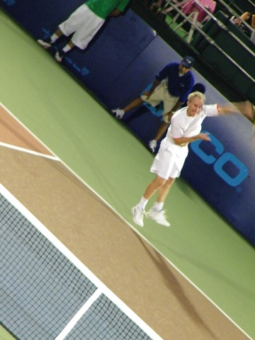 [tennis0252.jpg]