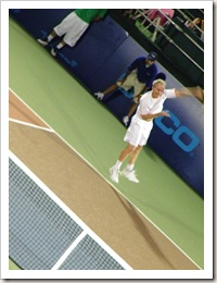 tennis 025