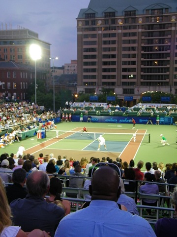 [tennis0202.jpg]