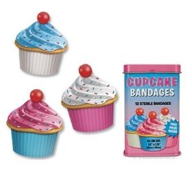 [bandaids[2].jpg]