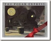 polar