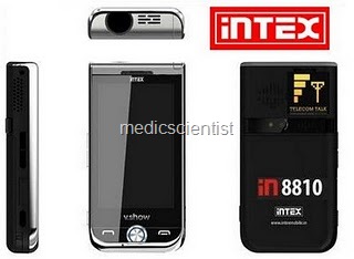 [Intex-V-Show-Projector-Mobile-Phone[3].jpg]