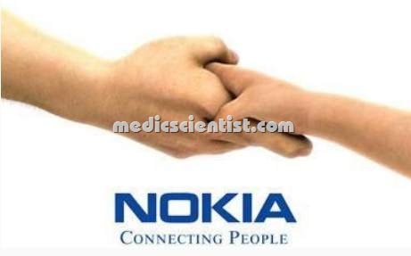 nokia secret codes nokia secret codes