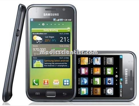 [Samsung Galaxy 5   22[2].jpg]