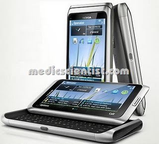 Nokia E7 - 00Full Specifications,Price 