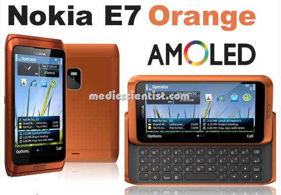 [Nokia E7 ww[2].jpg]