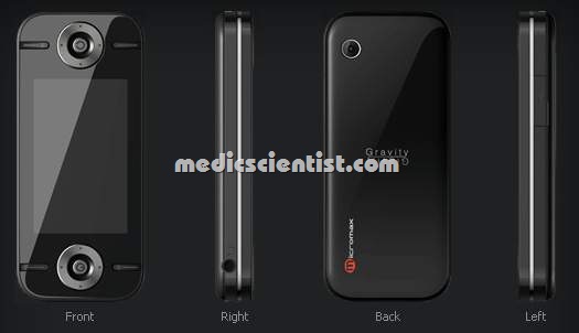 [Micromax GC700 Gravity 33[2].jpg]