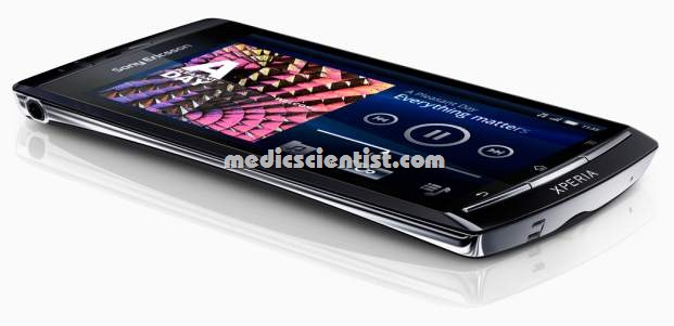 [Sony Ericsson Xperia arc3[2].jpg]