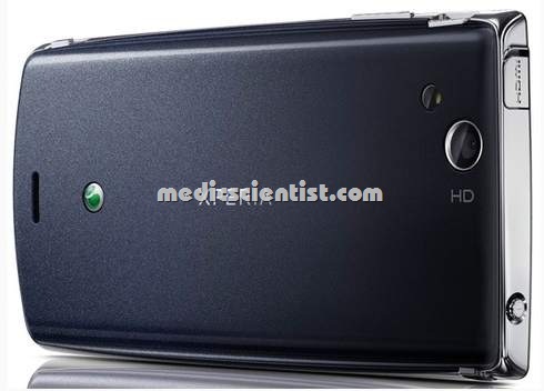 [Sony Ericsson Xperia arc2[2].jpg]