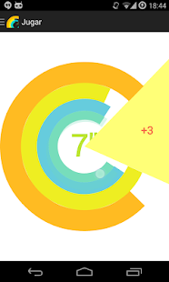 How to download ator the rotator 0.9.2 unlimited apk for laptop