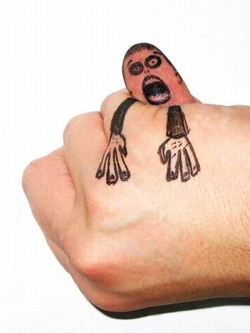 [finger_art_053.jpg]