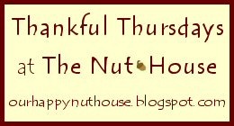 Thankful_Thursdays_Banner_Acorn_New