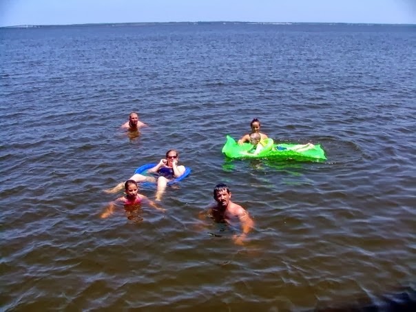 [water[3].jpg]