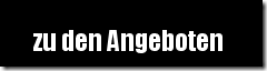 angebotebanner