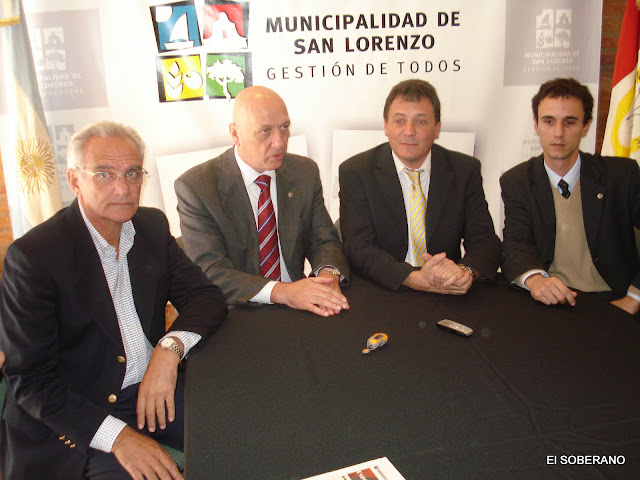 Raimundo-Bomfatti-viviendas%20001.jpg