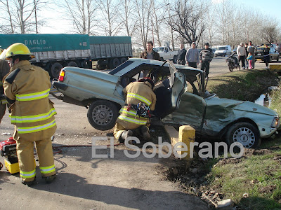 accidente-Callejero-Perez%20021.jpg