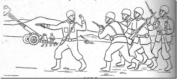 5 De Mayo Coloring Pages 5 De Mayo Coloring Pages