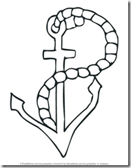 Navy coloring pages