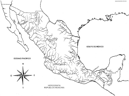 ESTADO TIEMPO TODA REPUBLICA MEXICANA PROXIMO DIA estado tiempo toda republica mexicana proximo dia: