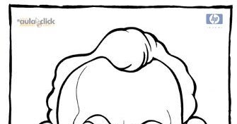 Venustiano Carranza and Victoriano Huerta coloring pages | Coloring Pages