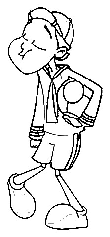 [image[46].png]