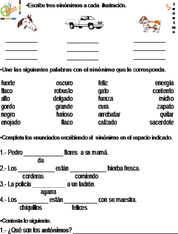 [clip_image002[3].gif]