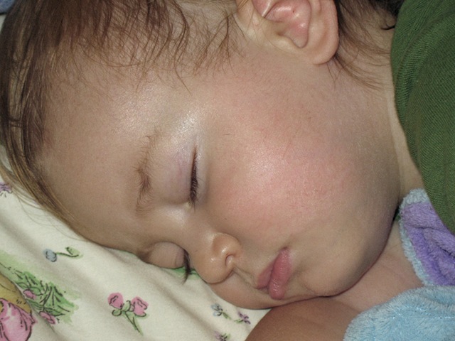 [ian_sleeping_edited-1[4].jpg]
