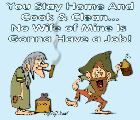 Hillbillies