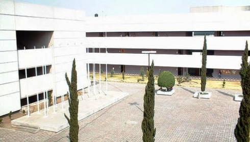ESCOM