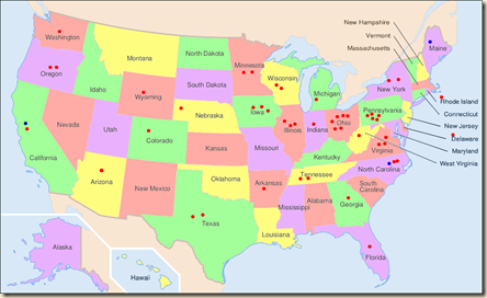 Map_of_USA_showing_state_names