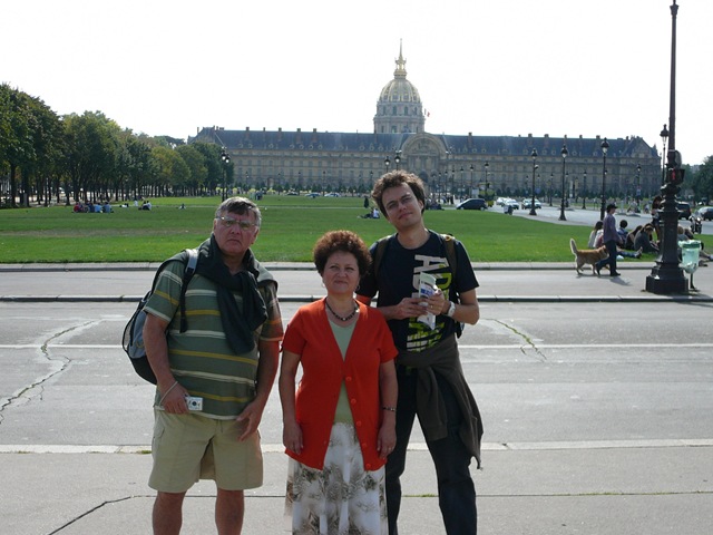 [P1100537[5].jpg]
