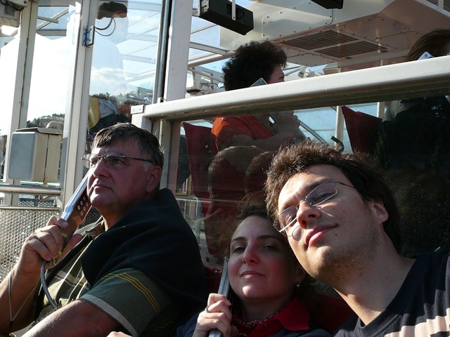 [P1100578[2].jpg]