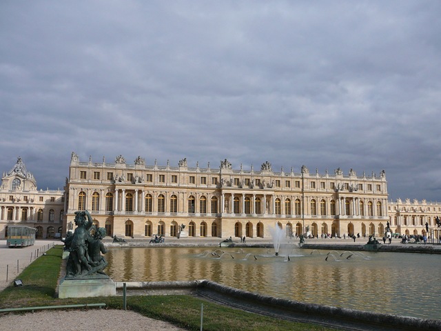 [P1100786[2].jpg]