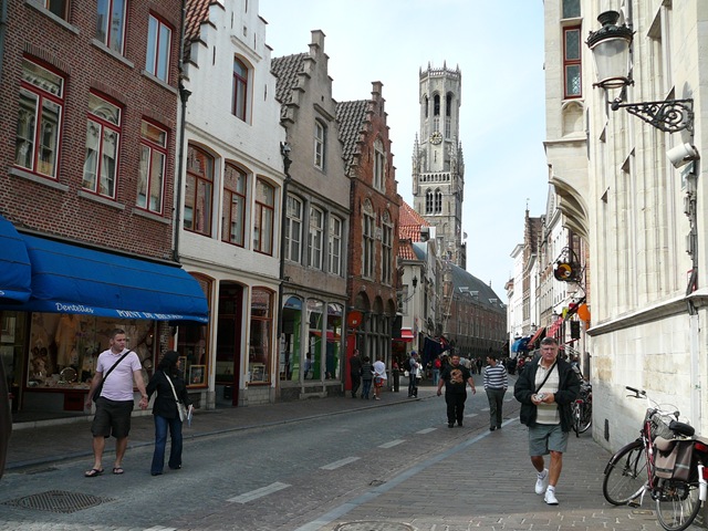 [P1090463[4].jpg]