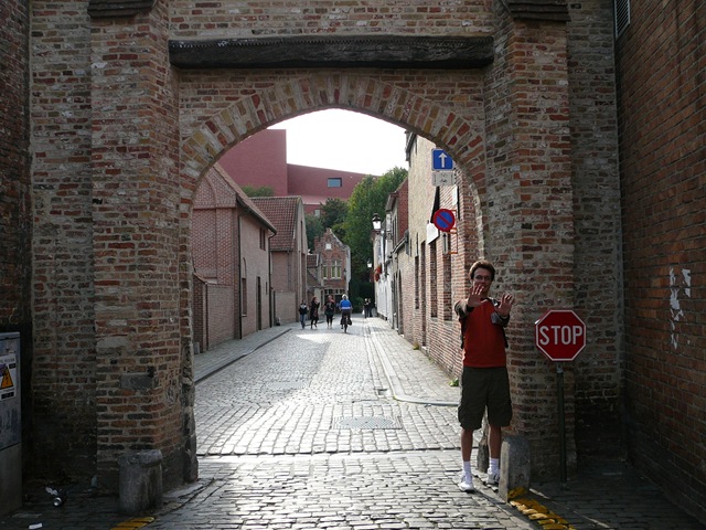 [P1090596[3].jpg]