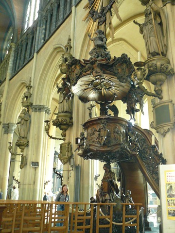 [P1090687[7].jpg]