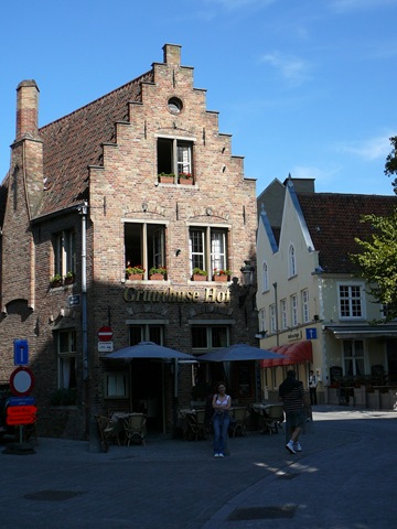 [P1090693[3].jpg]