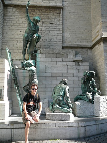 [P1090957[4].jpg]